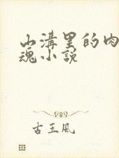 山沟里的肉体销魂小说