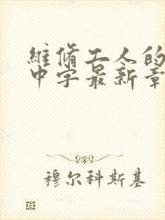 维修工人的绝遇中字最新章节