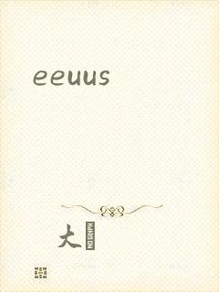 eeuus
