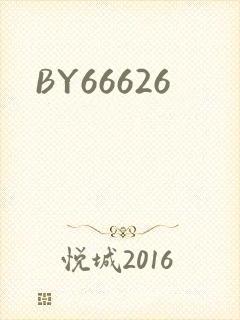 BY66626