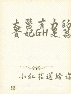 太医有力的撞着贵妃GH是荔枝