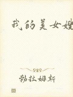 我的美女嫂嫂