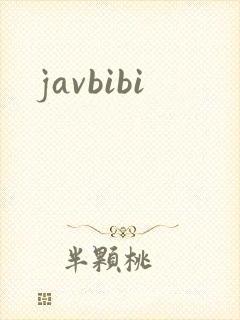 javbibi