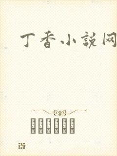 丁香小说网
