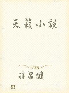 天籁小说