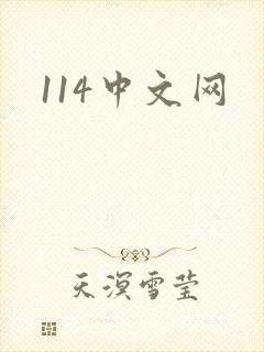 114中文网