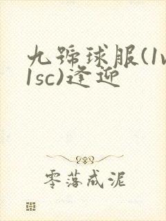 九号球服(1v1sc)逢迎