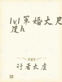 1v1军婚大尺度h