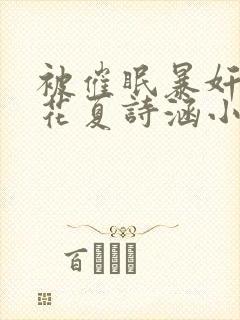 被催眠暴奸的校花夏诗涵小说