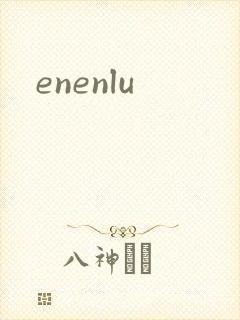 enenlu