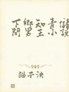 下乡知青储物空间男主小说