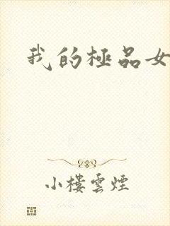 我的极品女友们