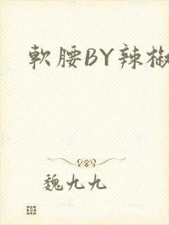 软腰BY辣椒椒