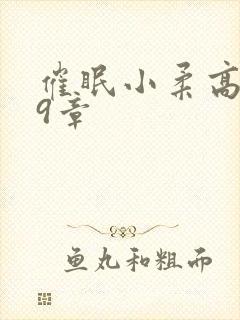 催眠小柔高达第9章