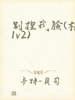 别捏我脸(校园1v2)