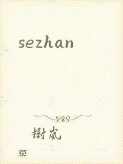 sezhan