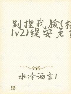 别捏我脸(校园1v2)缇安免费阅读