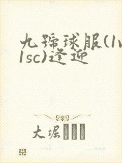 九号球服(1v1sc)逢迎