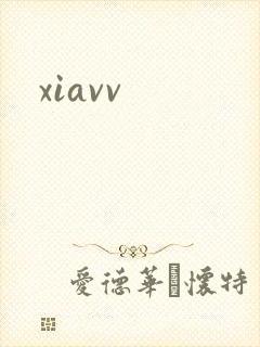 xiavv