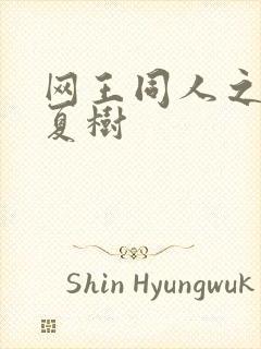 网王同人之桃生夏树