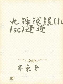 九号球服(1v1sc)逢迎
