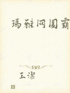 玛雅网图霸天下