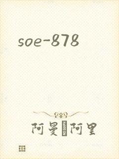 soe-878