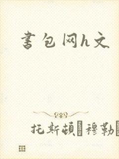 书包网h文