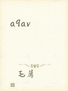 a9av