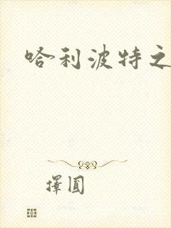 哈利波特之守护