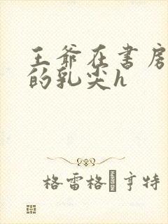 王爷在书房含她的乳尖h