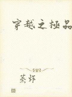 穿越之极品皇帝