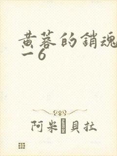 黄蓉的销魂夜1一6