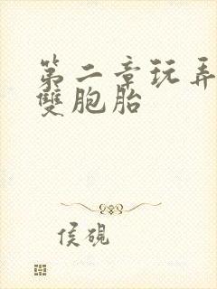 第二章玩弄校花双胞胎