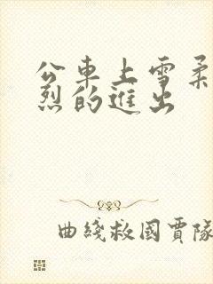 公车上雪柔被猛烈的进出