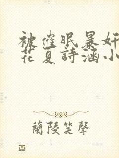 被催眠暴奸的校花夏诗涵小说