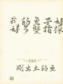 我的兔子好软水好多双指探洞小说