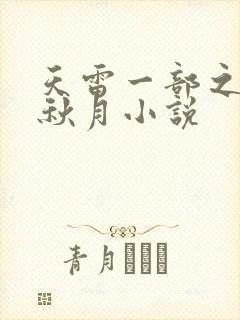天雷一部之春花秋月小说