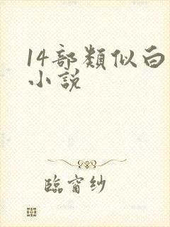 14部类似白洁小说