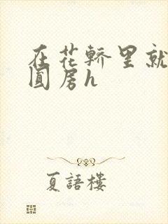 在花轿里就开始圆房h