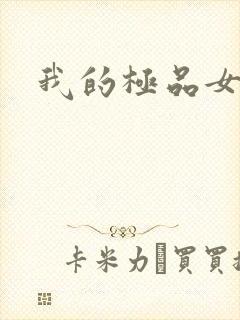 我的极品女老师