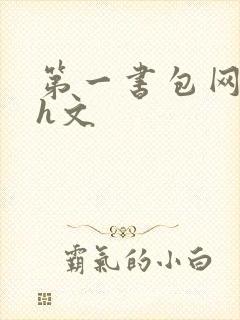 第一书包网高辣h文
