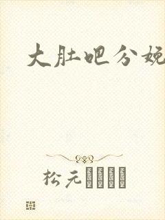 大肚吧分娩小说