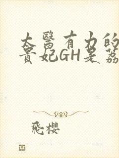 太医有力的撞着贵妃GH是荔枝