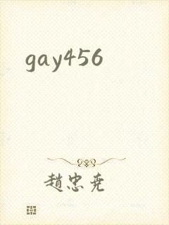 gay456