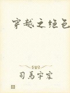 穿越之绝色王妃