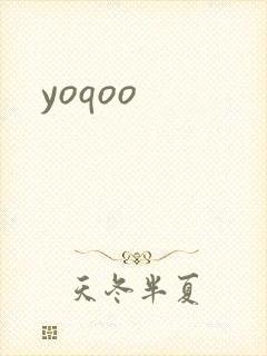 yoqoo