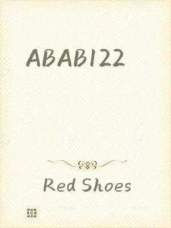 ABAB122