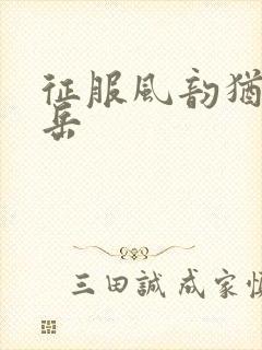 征服风韵犹存的岳