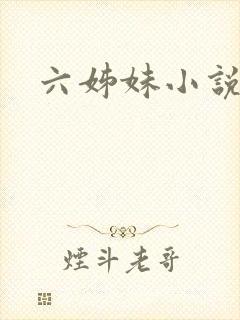 六姊妹小说